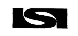 S trademark