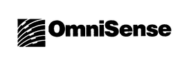 OMNISENSE trademark