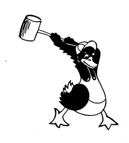 LogoMark trademark