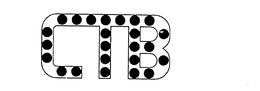 CTB trademark