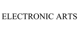 ELECTRONIC ARTS trademark