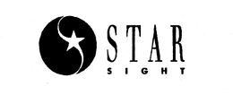 STARSIGHT trademark