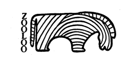 ZOOLOO trademark