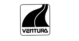 VENTURA trademark