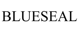 BLUESEAL trademark
