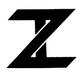ZL trademark