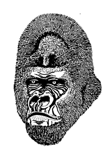 LogoMark trademark