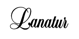 LANATUR trademark