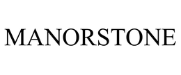 MANORSTONE trademark