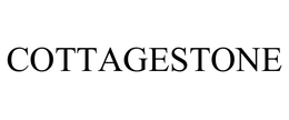 COTTAGESTONE trademark