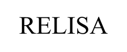 RELISA trademark