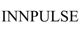 INNPULSE trademark