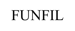 FUNFIL trademark