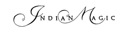 INDIAN MAGIC trademark