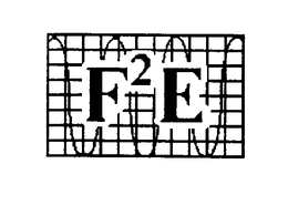 F2E trademark