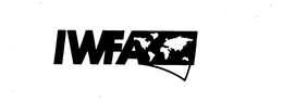 IWFA trademark
