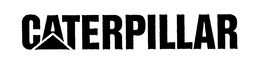 CATERPILLAR trademark