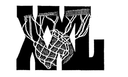 XXL trademark