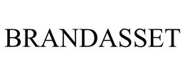 BRANDASSET trademark