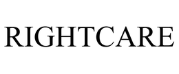 RIGHTCARE trademark