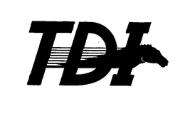 TDI trademark