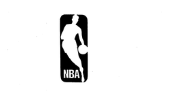 NBA trademark