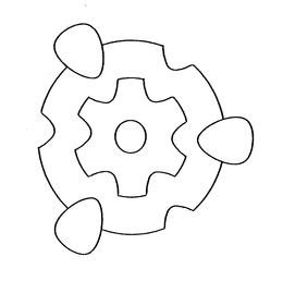 LogoMark trademark