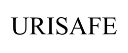 URISAFE trademark