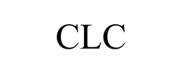 CLC trademark