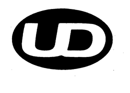 UD trademark