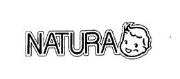 NATURA trademark