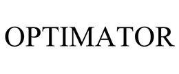 OPTIMATOR trademark