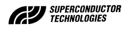 SUPERCONDUCTOR TECHNOLOGIES trademark