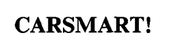 CARSMART! trademark
