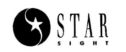STAR SIGHT trademark