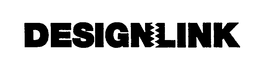 DESIGNLINK trademark