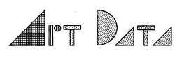 ART DATA trademark