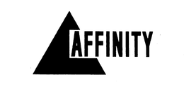AFFINITY trademark