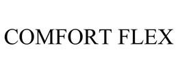 COMFORT FLEX trademark