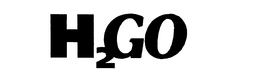 H2 GO trademark