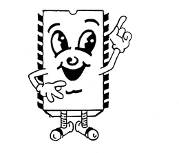 LogoMark trademark