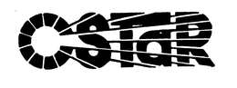 CSTAR trademark
