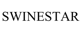 SWINESTAR trademark