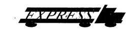 EXPRESS trademark