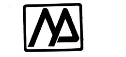 MP trademark