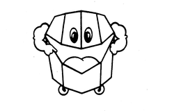 LogoMark trademark