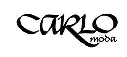 CARLO MODA trademark