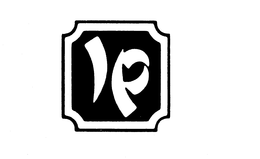 IP trademark