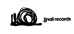 SNAIL trademark