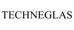 TECHNEGLAS trademark